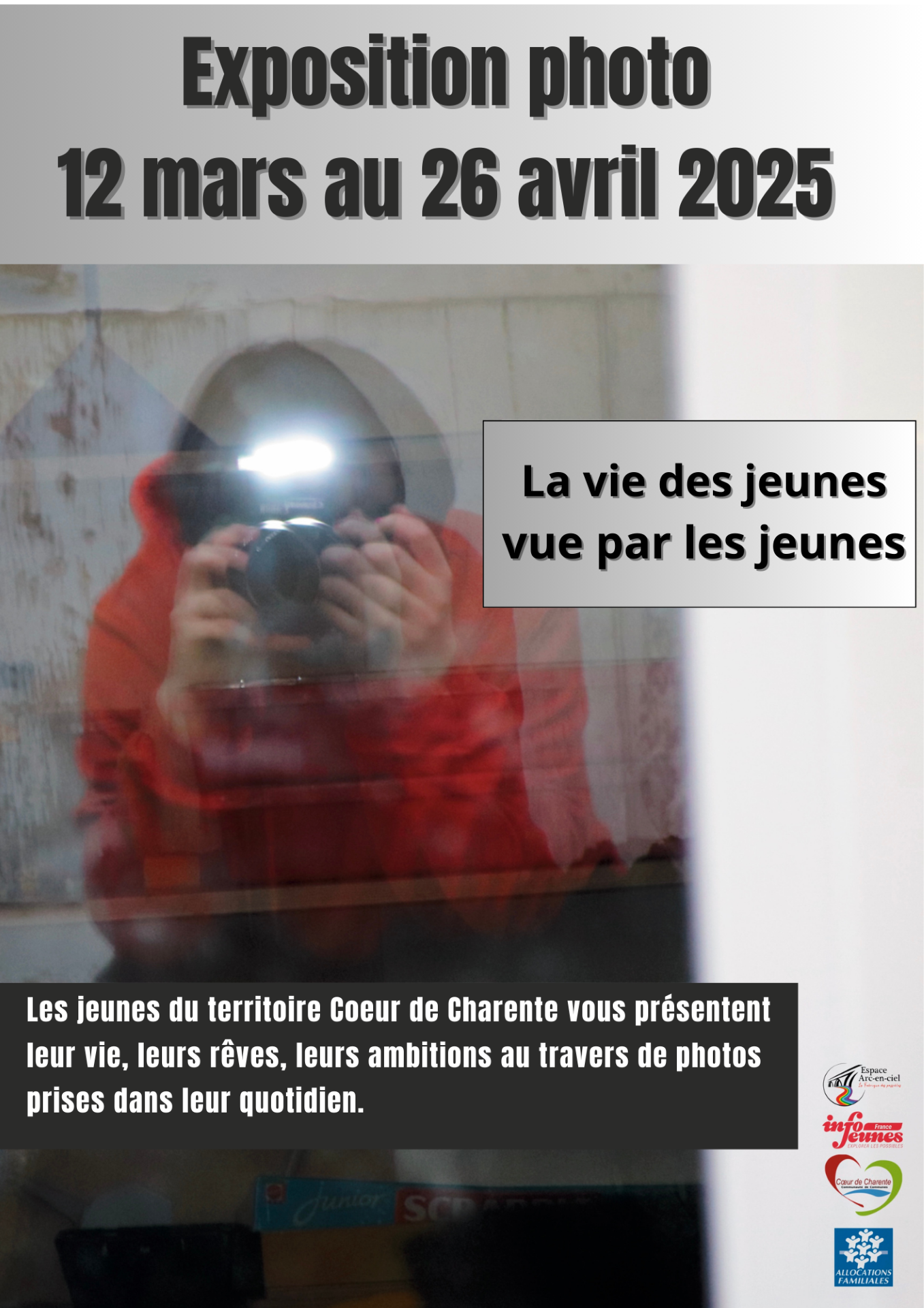 Exposition photo 