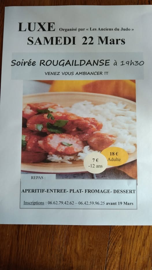 Soirée rougaildanse_Luxé