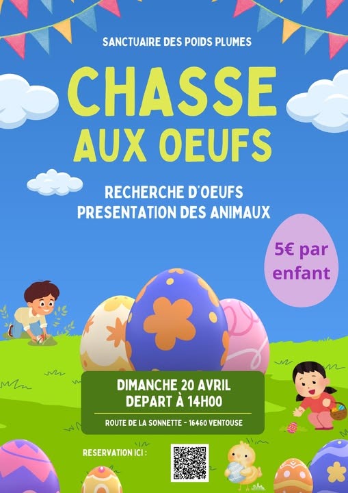 Chasse aux oeufs_Ventouse